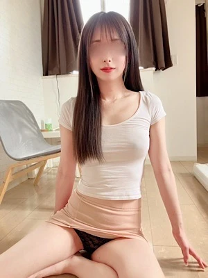 とろrich | 四宮 のプロフィール | 大人のリラクゼーション