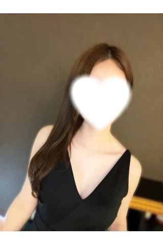 名古屋・栄メンズエステ SpurLuxury シュプールラグジュアリー | Therapist - 令美 REMI(30歳)