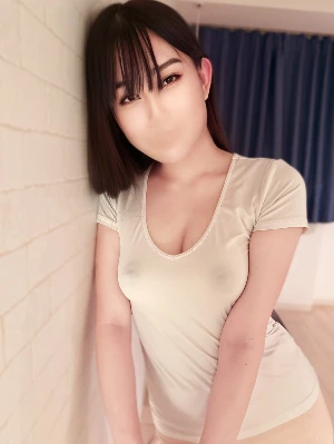 とろrich | 高木 のプロフィール | 大人のリラクゼーション