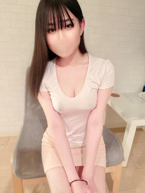 とろrich | 高木 のプロフィール | 大人のリラクゼーション