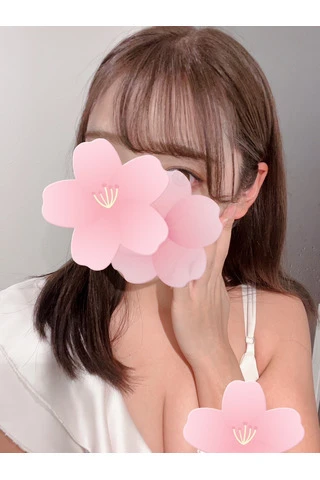名古屋・栄メンズエステ SpurLuxury シュプールラグジュアリー | Therapist - 一華 ICHIKA(25歳)