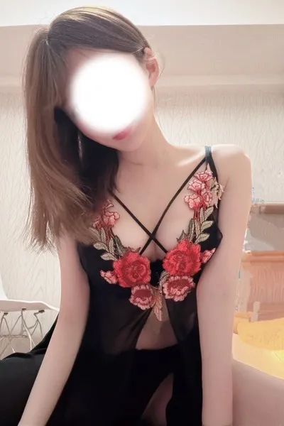 名古屋市 栄・新栄メンズエステ ヴェニーレ - Venire - | Therapist - かえで(21歳)