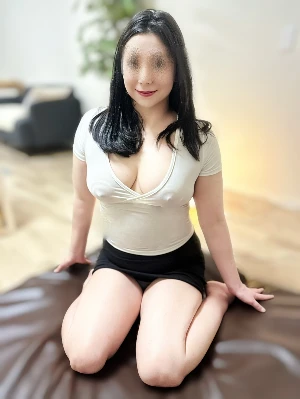 とろrich | 立花 のプロフィール | 大人のリラクゼーション
