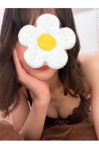 名古屋・栄メンズエステ SpurLuxury シュプールラグジュアリー | Therapist - 光琉 HIKARU(23歳)