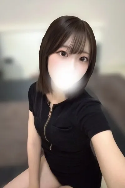 名古屋市 栄・新栄メンズエステ ヴェニーレ - Venire - | Therapist - ひかる(22歳)