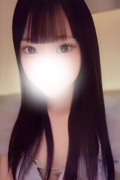 名古屋市 栄・新栄メンズエステ ヴェニーレ - Venire - | Therapist - ゆん(20歳)