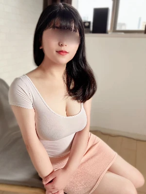 とろrich | 花巻 のプロフィール | 大人のリラクゼーション