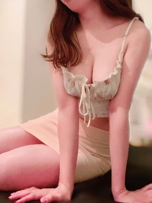 とろrich | 藤田 のプロフィール | 大人のリラクゼーション