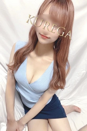 自由が丘のメンズエステ Kurega~クレガ~|トップページ 春風寧々