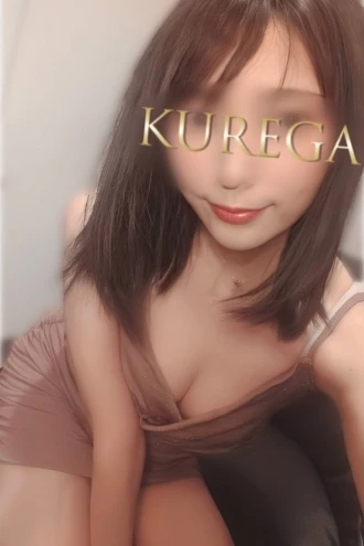 自由が丘のメンズエステ Kurega~クレガ~|トップページ 四ノ宮玲子※割引対象外