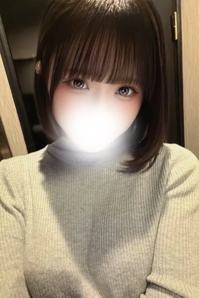 名古屋市 栄・新栄メンズエステ ヴェニーレ - Venire - | Therapist - ちか(22歳)