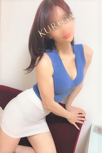 自由が丘のメンズエステ　Kurega～クレガ～｜トップページ  米倉舞