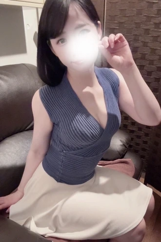 自由が丘のメンズエステ Kurega~クレガ~|トップページ 恋川ひめの