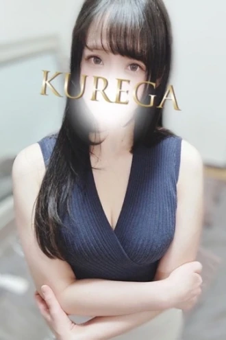 自由が丘のメンズエステ Kurega~クレガ~|トップページ 恋川ひめの