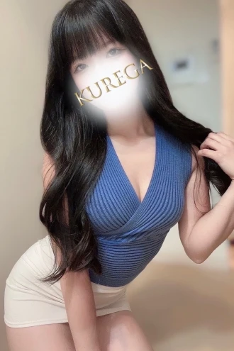 自由が丘のメンズエステ　Kurega～クレガ～｜トップページ  安東のあ