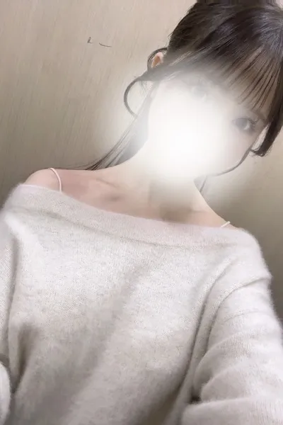 名古屋市 栄・新栄メンズエステ ヴェニーレ - Venire - | Therapist - みなみ(21歳)