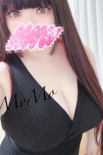 練馬メンズエステ【アラウンドフォーティー】  もも
