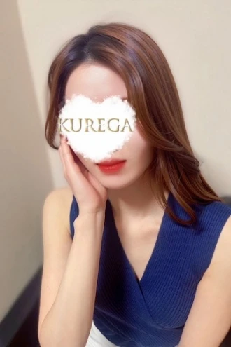 自由が丘のメンズエステ　Kurega～クレガ～｜トップページ  新人☆中条しおり