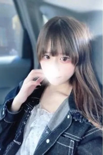 名古屋市 栄・新栄メンズエステ ヴェニーレ - Venire - | Therapist - おと(22歳)