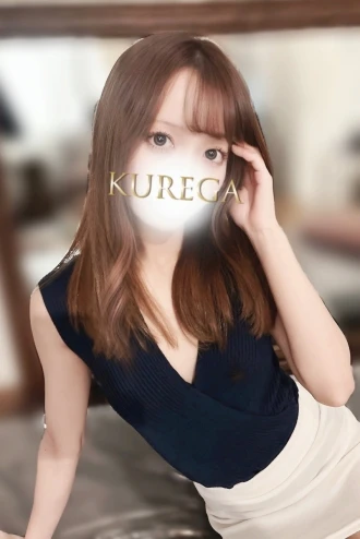 自由が丘のメンズエステ　Kurega～クレガ～｜トップページ  新人☆丹波アミ