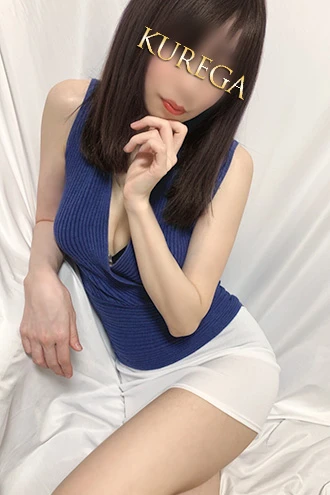 自由が丘のメンズエステ　Kurega～クレガ～｜トップページ  浅香りん