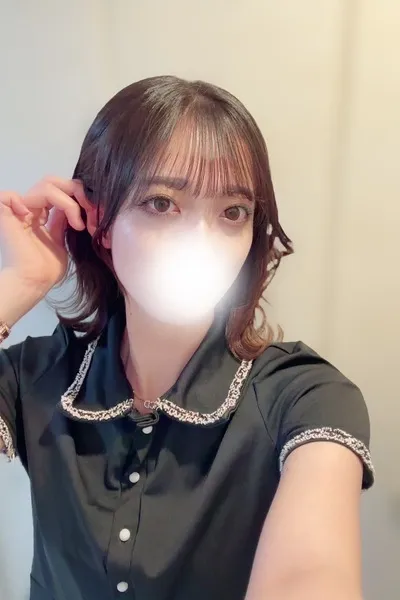 名古屋市 栄・新栄メンズエステ ヴェニーレ - Venire - | Therapist - みあ(22歳)