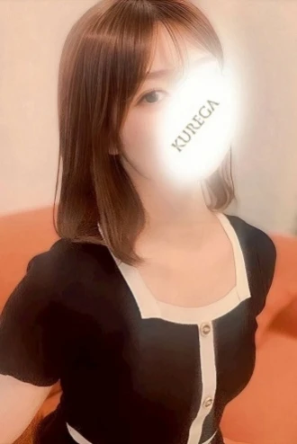 自由が丘のメンズエステ　Kurega～クレガ～｜トップページ  新人☆広瀬サツキ