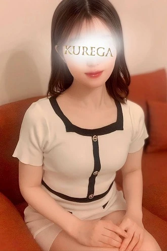 自由が丘のメンズエステ　Kurega～クレガ～｜トップページ  新人☆広瀬サツキ