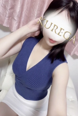 自由が丘のメンズエステ　Kurega～クレガ～｜トップページ  新井ここ
