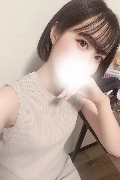 名古屋市 栄・新栄メンズエステ ヴェニーレ - Venire - | Therapist - りほ(26歳)