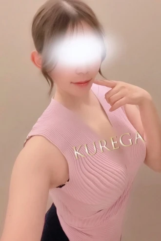 自由が丘のメンズエステ　Kurega～クレガ～｜トップページ  新人☆北村れん
