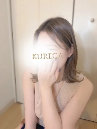 自由が丘のメンズエステ　Kurega～クレガ～｜トップページ  新人☆高倉ゆうな
