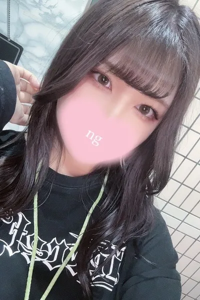 名古屋市 栄・新栄メンズエステ ヴェニーレ - Venire - | Therapist - すず(20歳)