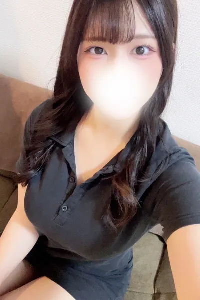 名古屋市 栄・新栄メンズエステ ヴェニーレ - Venire - | Therapist - すず(20歳)