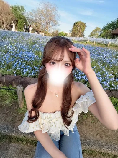 なみ のプロフィール | GOLD CROWN