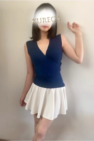自由が丘のメンズエステ　Kurega～クレガ～｜トップページ  新人☆夢川にこ
