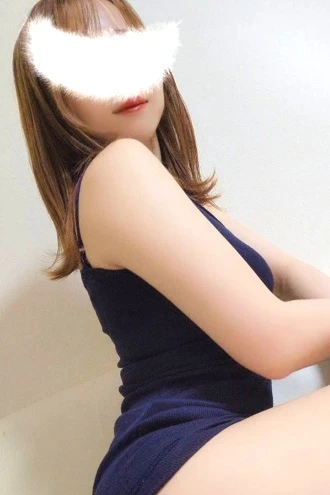 自由が丘のメンズエステ　Kurega～クレガ～｜トップページ  新人☆椿ゆりあ
