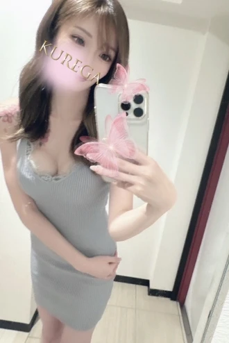 自由が丘のメンズエステ Kurega~クレガ~|トップページ 結川みこと
