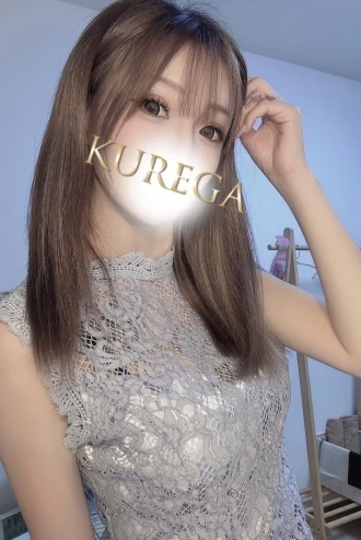 自由が丘のメンズエステ Kurega~クレガ~|トップページ 結川みこと