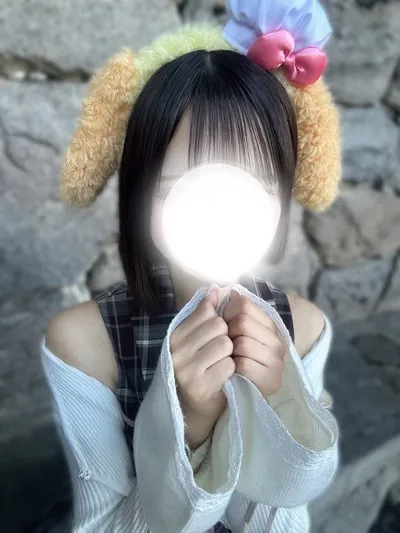 なぎ のプロフィール | GOLD CROWN