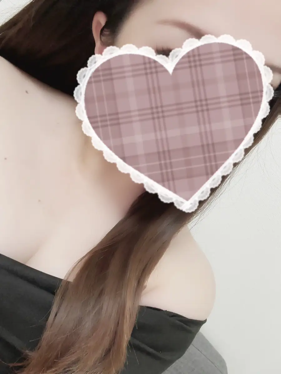 るみな