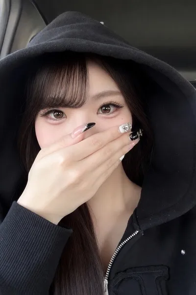 名古屋市 栄・新栄メンズエステ ヴェニーレ - Venire - | Therapist - みき(19歳)