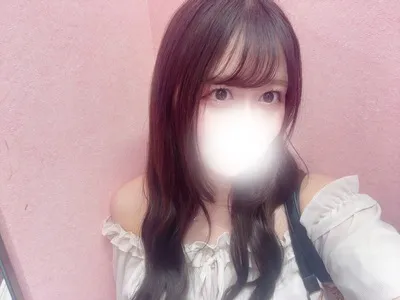 ゆい