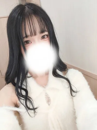 しゅな