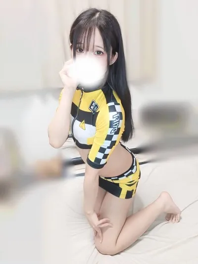 しゅな のプロフィール | GOLD CROWN
