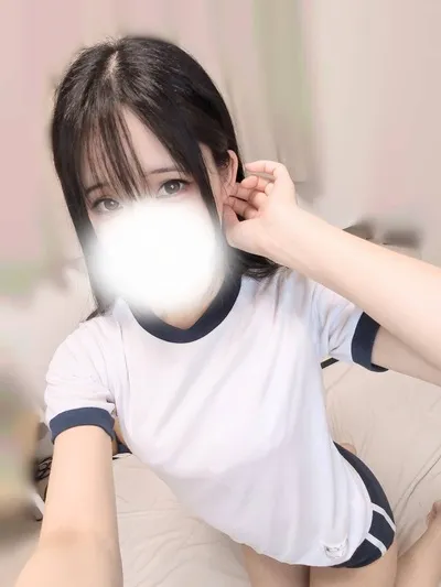 しゅな のプロフィール | GOLD CROWN