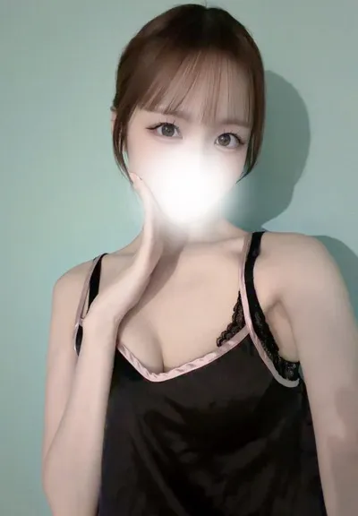 めい