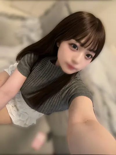 せいら