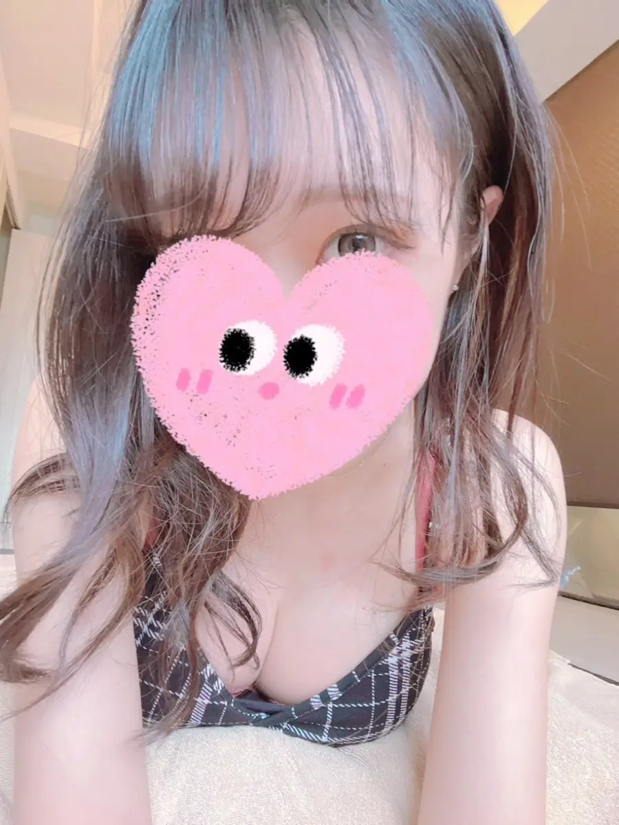 なみ