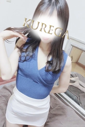 自由が丘のメンズエステ　Kurega～クレガ～｜トップページ  海野ゆずは